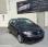 Fourgonnette dérivée de VP Volkswagen GOLF +