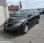 Fourgonnette dérivée de VP Volkswagen GOLF +