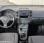 Fourgonnette dérivée de VP Volkswagen GOLF +