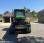 Tracteur agricole nc