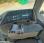 Tracteur agricole nc