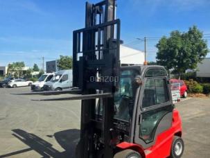  Manitou MI35D