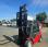  Manitou MI35D