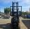  Manitou MI35D