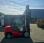  Manitou MI35D