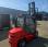  Manitou MI35D