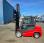  Manitou MI35D