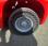  Manitou MI35D
