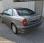 Fourgonnette dérivée de VP Citroën C5