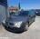 Fourgonnette dérivée de VP Citroën C5
