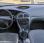 Fourgonnette dérivée de VP Citroën C5