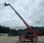  Manitou MT1337 SL Turbo