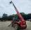  Manitou MT1337 SL Turbo
