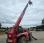  Manitou MT1337 SL Turbo