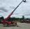  Manitou MT1337 SL Turbo