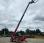  Manitou MT1337 SL Turbo