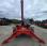  Manitou MT1337 SL Turbo