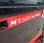  Manitou MT1337 SL Turbo