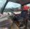  Manitou MT1337 SL Turbo