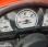 Tracteur agricole nc B1620