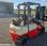  Nissan UJO2A25U