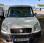 Fourgon avec parois et toit rigide Fiat DOBLO