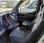 Fourgon avec parois et toit rigide Fiat DOBLO
