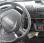 Benne basculante de chantier et de TP Iveco 120E25