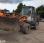 Chargeuse  Liebherr L509