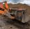 Chargeuse  Liebherr L509