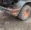 Chargeuse  Liebherr L509