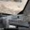 Chargeuse  Liebherr L509