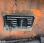 Chargeuse  Liebherr L509