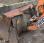 Chargeuse  Liebherr L509