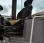 Chargeuse  Liebherr L509