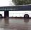 Autobus Irisbus Recreo