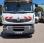Benne à ordure ménagères Renault Premium