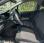 Fourgon avec parois et toit rigide Citroën C3