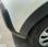 Fourgon avec parois et toit rigide Citroën C3