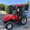 Tracteur agricole Goldoni