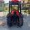 Tracteur agricole Goldoni