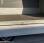 Fourgon avec parois et toit rigide Ford Transit