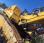 Pelle  Liebherr R952 HD