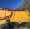 Pelle  Liebherr R952 HD