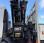 Plateau Renault LANDER 6x4