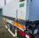 Plateau Renault LANDER 6x4