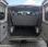 Fourgon avec parois et toit rigide Opel Vivaro