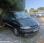 Fourgonnette dérivée de VP Renault Espace