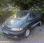 Fourgonnette dérivée de VP Renault Espace