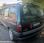 Fourgonnette dérivée de VP Renault Espace